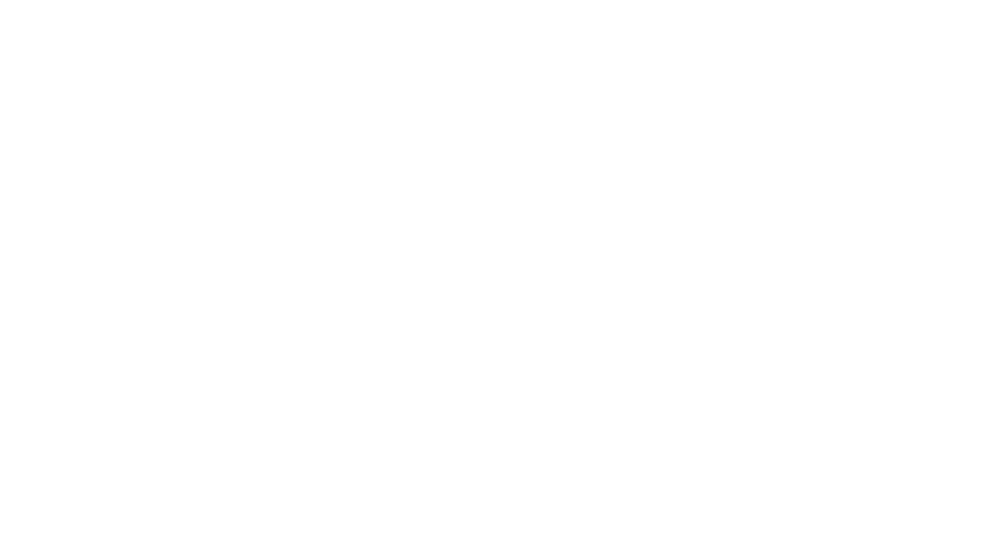 David Runik